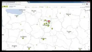 Webinar Multi-Site : La supervision &eacute;tendue jusqu'au point de vente