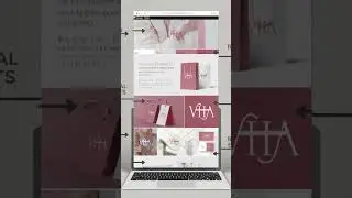 Branding Project by Slice Consulting