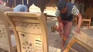 নরসিংদী জেলা বেলাব থানা আমরাব যেন এক কাঠের মেলা দেখেন Vlog
