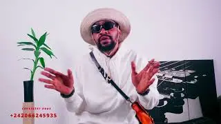 C BEN  SUR 5 MINUTES D'INTERVIEW CHEZ TAM TAM DIT QU'IL NE CONNAIT PAS Makhalba ET Teddy Benzo