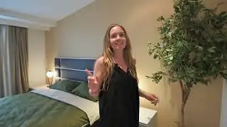 Аренда квартиры в Алании, Турция | Новый дуплекс в Alaiye Boutique Residence - N37