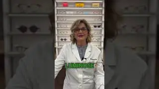 Trattamento antiriflesso per le lenti: gli errori killer che possono inibirne gli effetti!