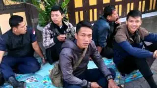 Abacus Cash Solution Jogja