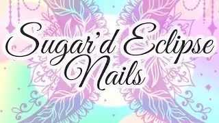 🌳DOLLAR TREE Nail Haul + Organize with Me 💅 | Budget Nail Finds & Chill Chit Chat LIVE!