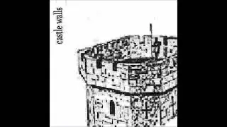 machicolations - again