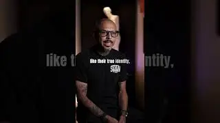 The Meaning from Client to Artist | Daniel Rocha