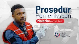 ПРОТОКОЛ ЗДОРОВЬЯ FOP PTT - РУКОВОДСТВО ПО БЫСТРОМУ ТЕСТУ НА МАЛЯРИЮ И ИЗМЕРЕНИЮ АРТЕРИАЛЬНОГО ДА...