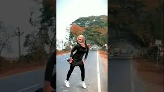 मोदीजी कि धमाल Mera Long Kho Gaya Superhit Dance #shorts #modidance #funny #viralvideo #comedy #modi