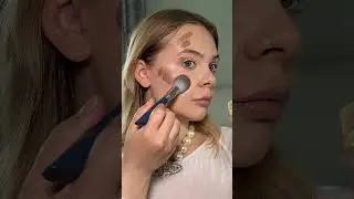 #makeup #makeupartist #макияж #визажист #косметика