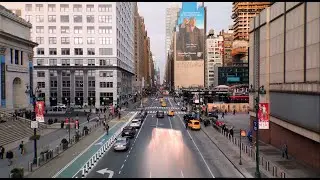 Crypto card branding video. 3d graphics and vfx