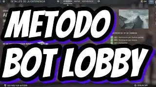 🔥METODO BOT LOBBY BF6🔥 🎮🎮🎮🎮🎮🎮🎮🎮🎮🎮🎮🎮🎮🎮🎮🎮🎮🎮