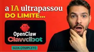 Clawdbot como usar