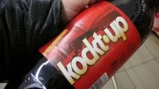 Top 100 Brand Name Fails!