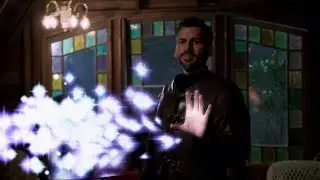 Charmed 7x22 Remaster - Magic Community Helps