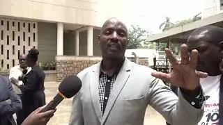 UGANDAN RWANDESE SEEK  PAPERWORK NATIONAL IDS PASSPORTS WORK PERMITS AS REGION INTEGRATION UNVEILS