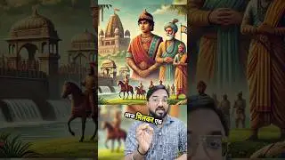 Chandragupta Maurya, the ruler of Mauryan empire, Mauryan empire - Historical Facts