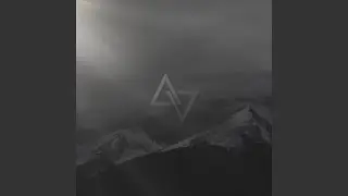 Peaks of Eternal Light