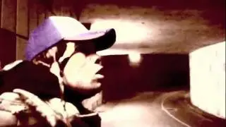 ICHI BABA - Hoy por ti y ma&ntilde;ana por mi (Official Video)