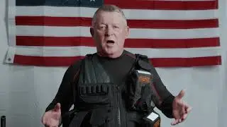 TACPAK, How many shells do you want to carry?