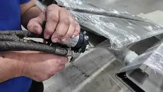 TKN Group Hareketli Yapı Sistemleri   Movable Building Systems