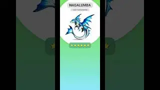 Naga x LumbaLumba #animash #animashnaga #animashlumbalumba #animashsupreme