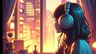 HXI - Lock n' Load || Phonk | SSM - Copyright music ||