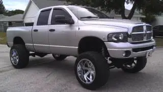 Moto Metal MO962 Chrome Wheels