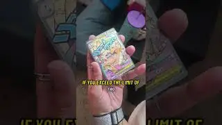 Pok&eacute;mon Center Ascended Heroes ETB Orders CANCELED?! What Happened?!