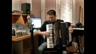 Rumunska Pesma - Supàrat am fost de mic - Amer Šehić Šeha