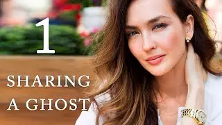 SHARING A GHOST (Episode 1) Full Movie &hearts; Romantic Drama