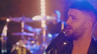 Highway Wedding Band Promo 2019 - Wedding band Scotland