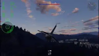 Yak 38 funtime.exe