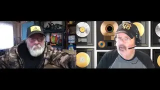 Obscure Southern Rock Songs You Need to Hear!