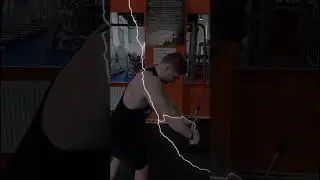 Мотивация