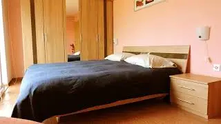 Apartma Pulec - Dobrovo - Slovenia