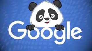 Google Panda Penalty I Cyfuture