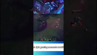 2024 #Akali #Yasuo Akali's Meticulous Maneuvering Outplays Kha'Zix - League of Legends Montage #Out