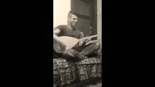 Mehmet Akif KOÇ Vazgeç Gönlüm  ...Fena...