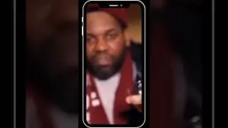 Raekwon ft. Rakim - Royal Residue