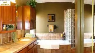 BEAUTIFUL SPLIT FLOOR PLAN 4284049