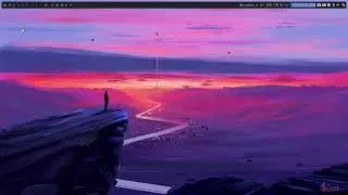 ArcoLinux : 3277 Make your own personal Arch Linux iso based on Ariser under 60 minutes - Area