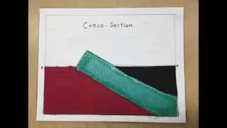 sdickson texturemap 1