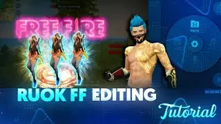 🔥New Montage Editing Tutorial l 2021 New Montage Editing Tutorial❗