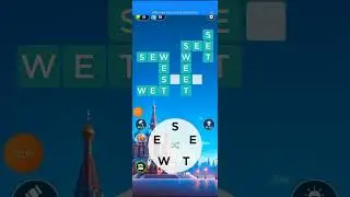 Woww Words of Wonders level 437
