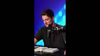 21 Days of Prayer and Fasting: Day 12