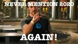 CORONAVIRUS MEMES TO MAKE YOU LAUGH #27/COVID-19 jokes/funny video/Meme compilation/dank memes 2020