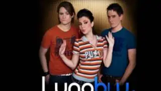 LunaBlu - Sem Ningu&eacute;m