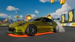 NISSAN 370Z NISMO 🇯🇵2016 MORIMOTO Z 仕様