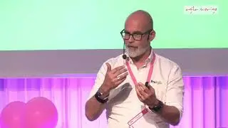 Teamuppfostran och barnutveckling - Jesper T Nystr&ouml;m