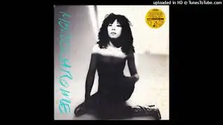 Minako Yoshida - Sunset